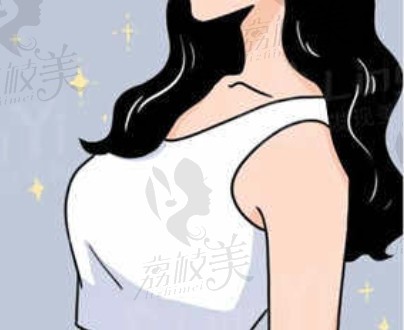 杭州美萊醫(yī)療美容醫(yī)院豐胸.png