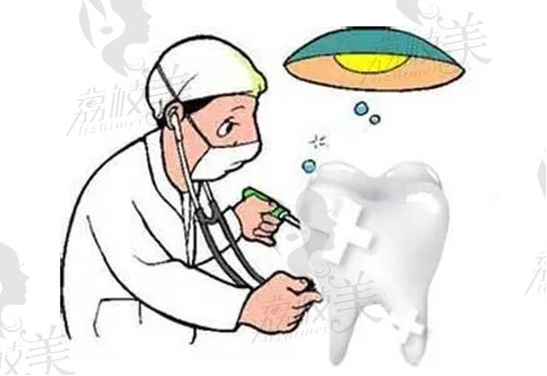 山南牙科诊所哪家好