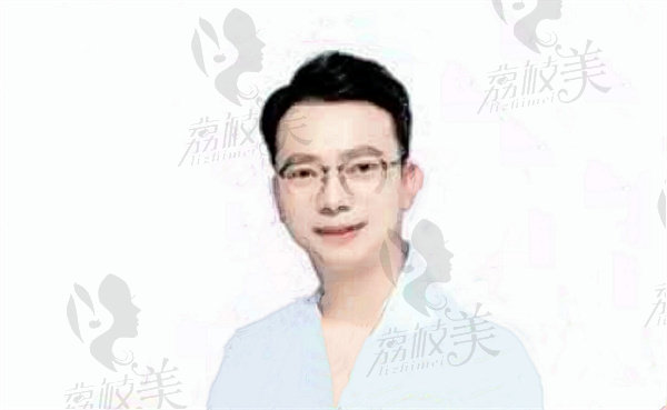 张雷