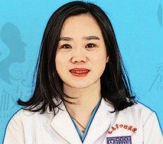 胡东旭医生执业资质查询