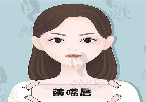 必当归整形外科简介