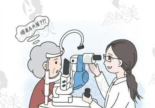 成都青羊品見眼視光簡(jiǎn)介
