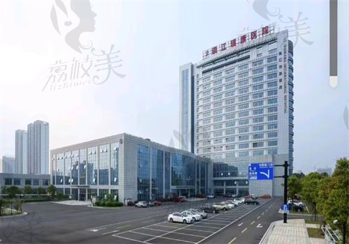 镇江瑞康口腔医院公交怎么走