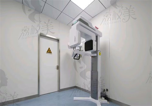 镇江瑞康口腔医院公交怎么走
