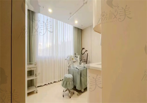 昆明杰西艾美容医院在哪里