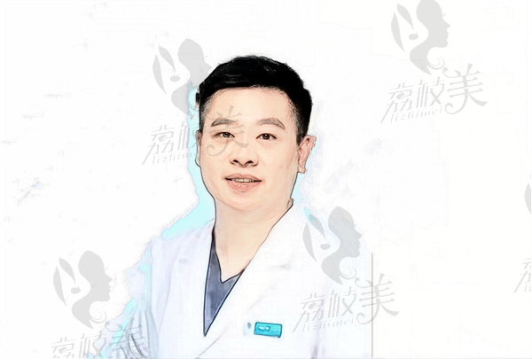 6955cd469b434d49483cc4eda5f91f2_副本.jpg