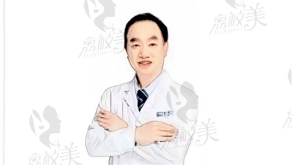 李旭松