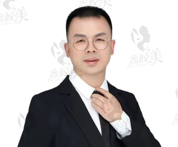 赤峰佳婳整形李述平怎么样