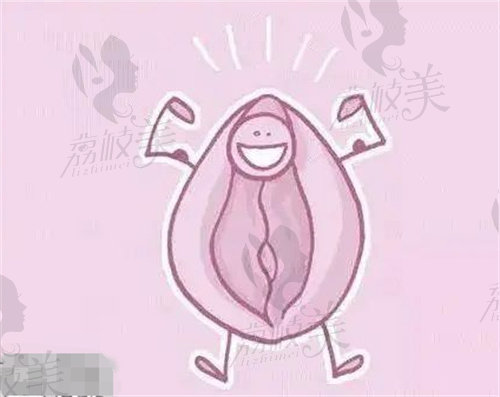 润蕾雅紧缩针要打几次