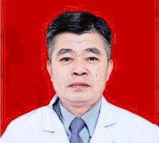 宋方庆医生介绍