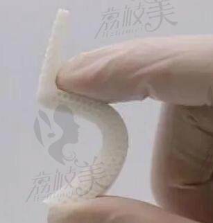 维多利亚整形医院预约挂号电话