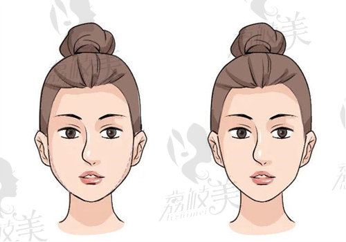 QQ截图20240321153829.jpg