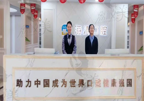 怎么选择适合自己的分院