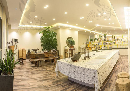 合肥新安口腔医院种植牙技术怎么样