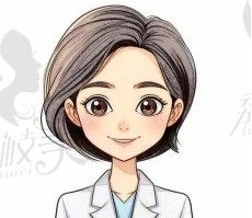 刘明医生介绍