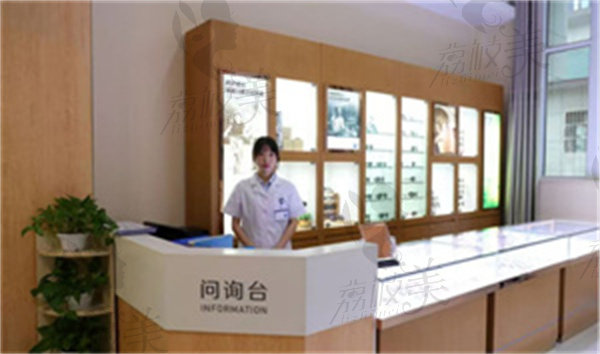 準(zhǔn)分子激光手術(shù) 準(zhǔn)分子激光手術(shù)