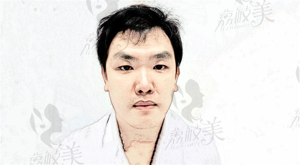 c728bba159c99f026f285da5ded8412_副本.jpg