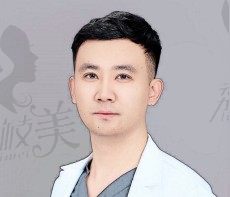 王正礼医生介绍