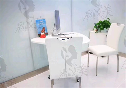 广元中舰口腔医院地址在哪里