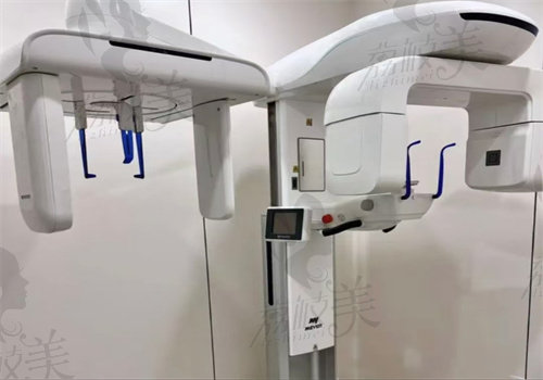  楚雄柠檬口腔医院简介