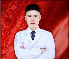 肖雄医生介绍