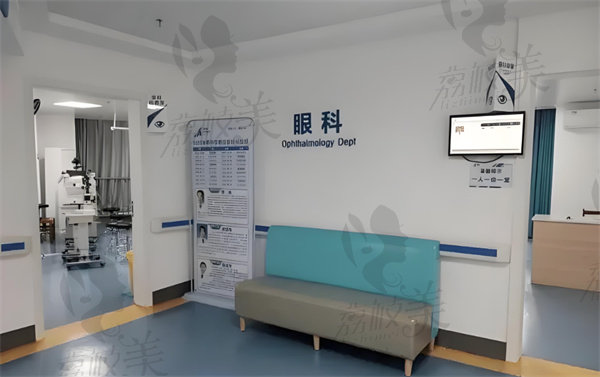宜春市人民医院价格收费