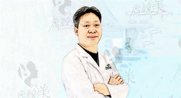 杨军