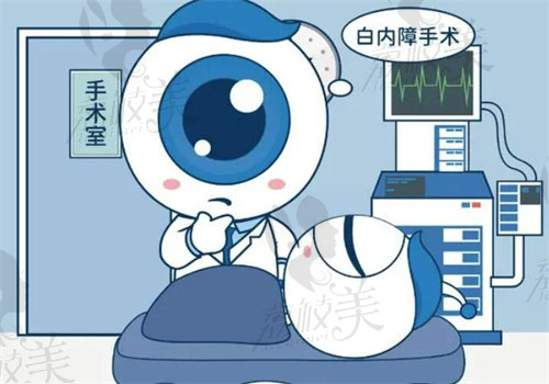 张林医生简介