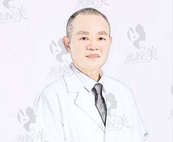 佛山高明爱尔眼科医院朱天伦医生怎么样