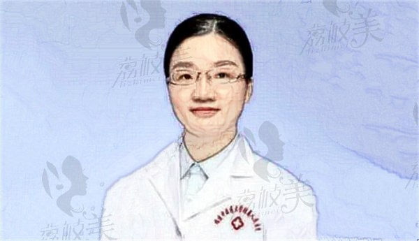 曹明芳