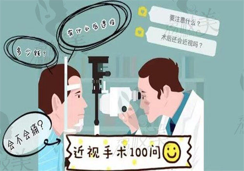 铁岭眼科医院眼底病价格表