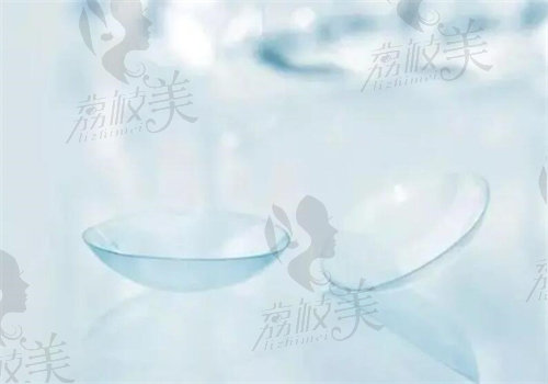 星趣控和依视路有什么区别