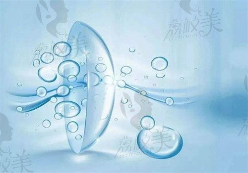 星趣控和依视路有什么区别