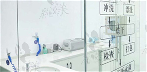 扬州浦美口腔门诊部预约方式