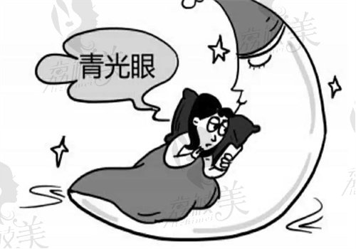 朱晓燕医生简介