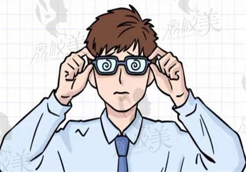 苏州不同术式近视手术价格表