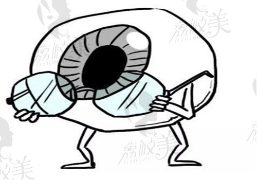 昆明胡敏眼科医生做斜弱视手术怎么样