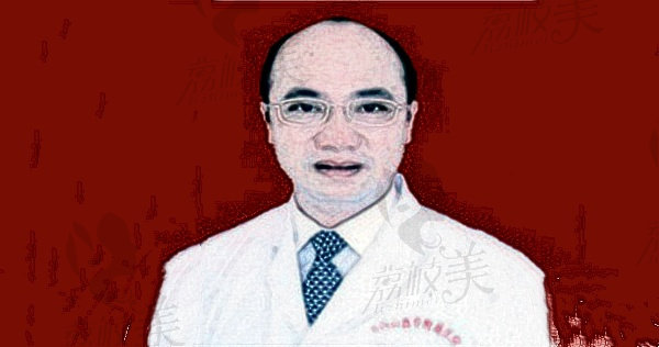 肖通龙