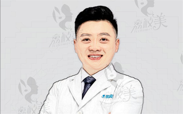 王怀滨