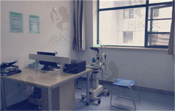 白内障超声乳化手术的优点