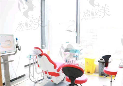 乌鲁木齐正博口腔医院怎么样