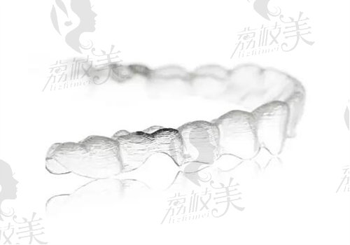 昆明团圆口腔医院做隐适美矫正多少钱
