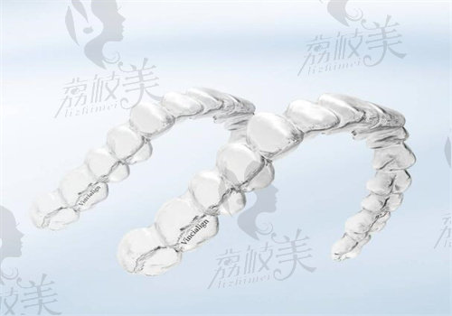 昆明团圆口腔医院做隐适美矫正多少钱