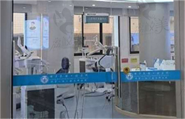 湘乡民铭口腔医院怎么样