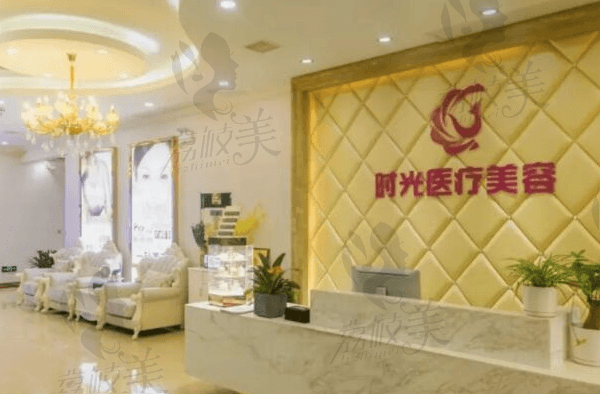 为什么选择徐怀河医生做整形手术？