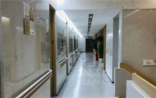 北京美冠塔口腔醫(yī)院怎么樣