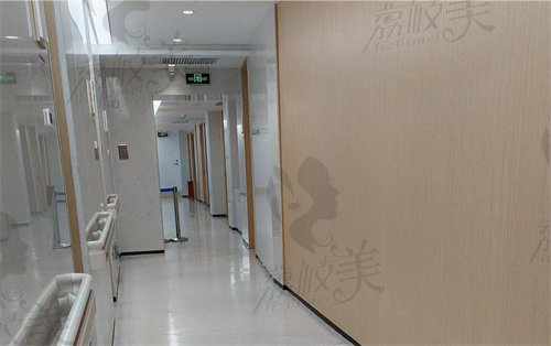 北京美冠塔口腔醫(yī)院怎么樣