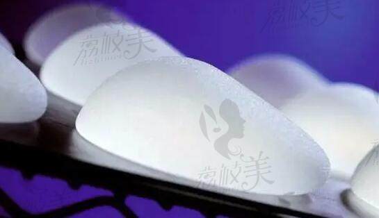 南京比较出名的正规整形医院