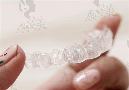 徐宝华挂号费
