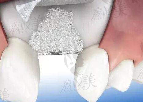 江西泰康拜博口腔医院怎么样